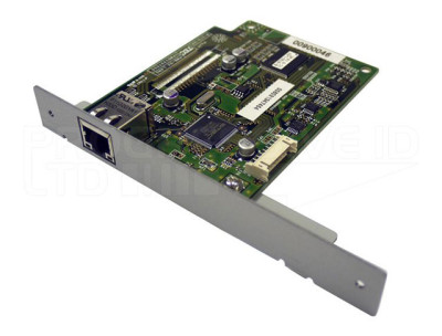 Toshiba B-9700-LAN-QM-R Accessory