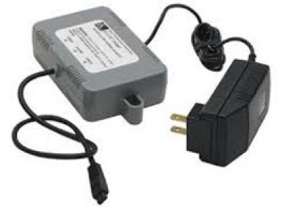 Zebra CC16614-G4 Spare Parts