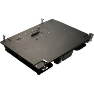 Getac GDVPX5 Docks and Cradles
