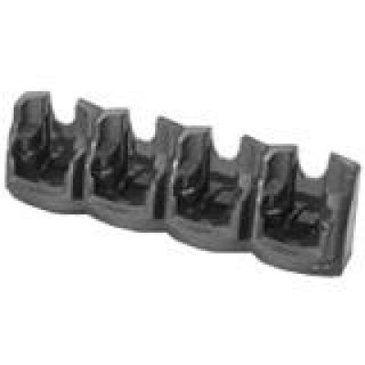 Symbol CRD7000-411ER Accessory