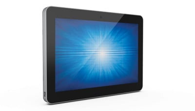 Elo E610902 Touchscreen