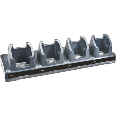 Honeywell 871-026-201 Docks and Cradles