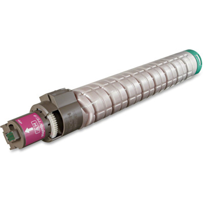 Ricoh 821028 Products
