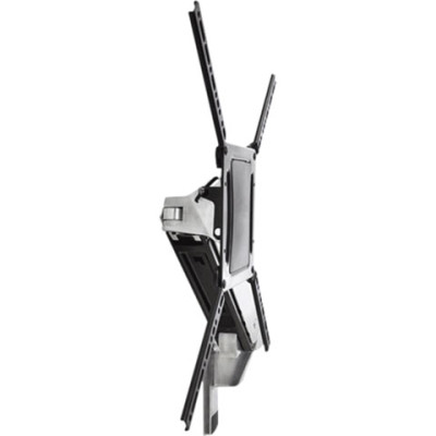 Ergotron 45-304-026 Mounting Hardware and Stands
