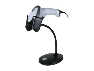 Honeywell HFSTAND5RE Accessory