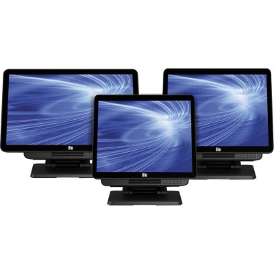 Elo E528511 Touchscreen