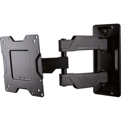 Ergotron 45-385-223 Mounting Hardware and Stands