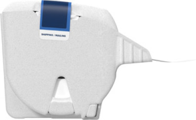Zebra ZSB-LC4 Barcode Label
