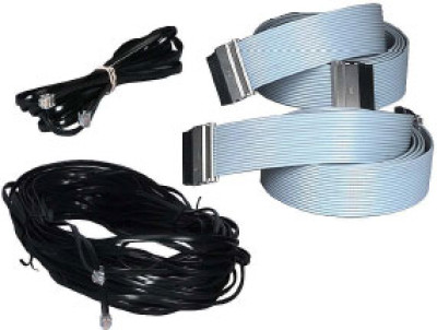 Bosch Cable Security Camera