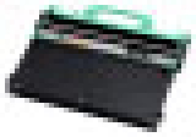 Brother WT300CL Toner