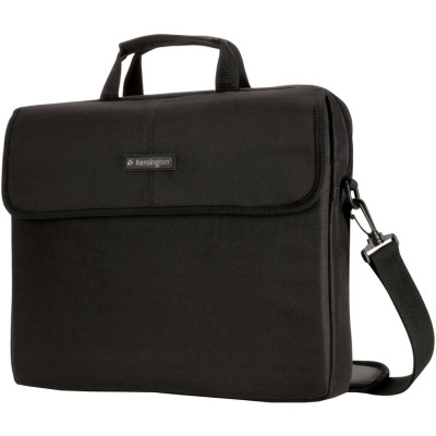 Kensington K62562USB Products