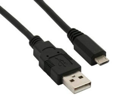 Datalogic 94A051968 Cables, Connectors, and Adapters