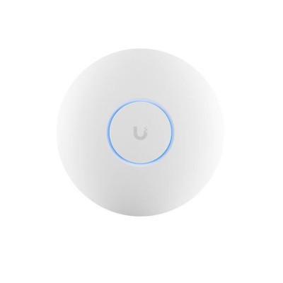 Ubiquiti Networks U7-PRO-MAX Wireless Access Points