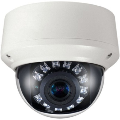 CBC Z8-VD2V-2 Security Camera