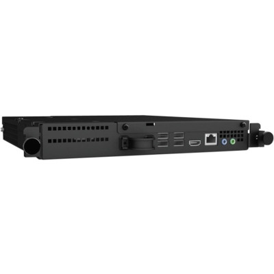 Elo E272400 Accessory