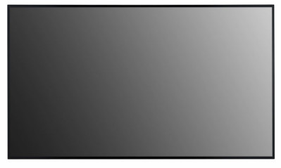 LG 55XF3E-B Digital Signage Display