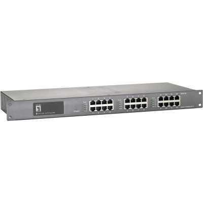 CP Technologies POH-1250 Products