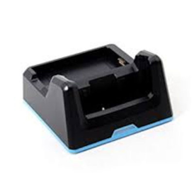 Unitech 5000-900018G Docks and Cradles