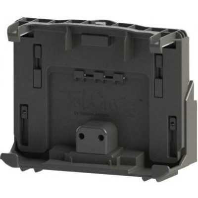 Panasonic 7160-0489-00 Docks and Cradles