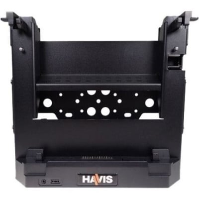Havis DS-DELL-612-2 Accessory