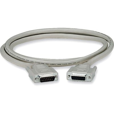 Black Box EGM16T-0025-MF Accessory