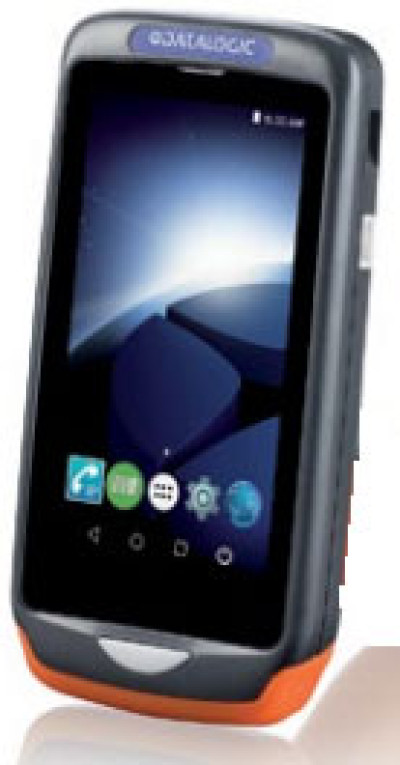 Datalogic 911350064 Mobile Computer