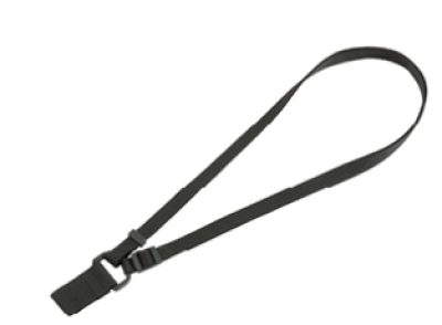 Epson C32C882321 Carrying and Protective Accessories
