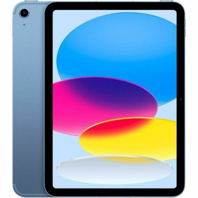 Apple MD7G4LL/A Tablet