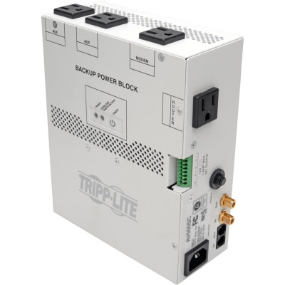 Tripp-Lite AV550SC Accessory