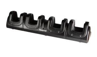 Honeywell 6500-NB-1 Accessory