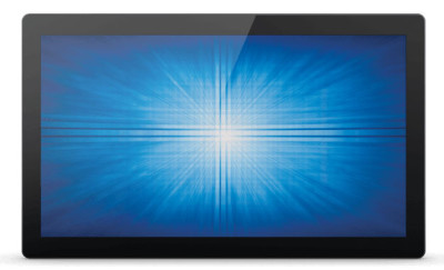 Elo E330620 Touchscreen