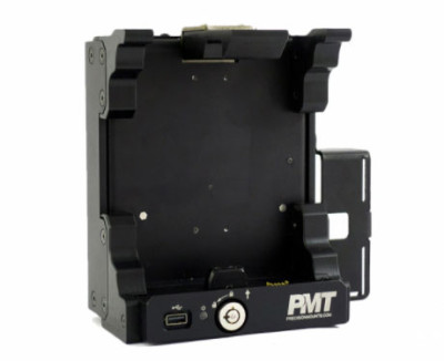 Gamber-Johnson 7300-0143-10 Accessory