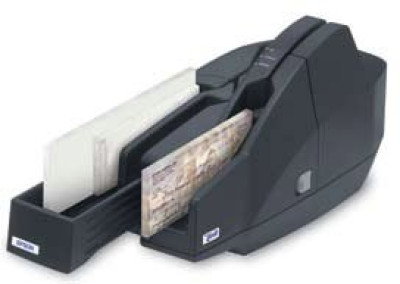 Epson A41A266211 Check Reader