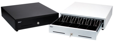 Star SMD2-1617 Cash Drawer