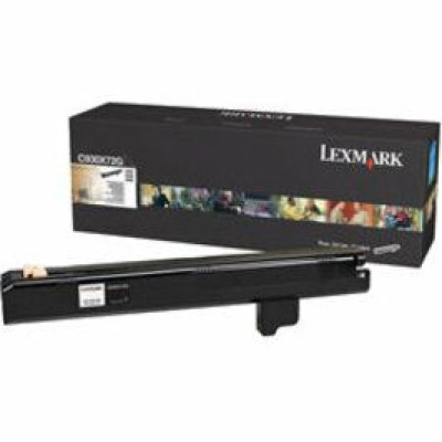 Lexmark C930X82G Accessory
