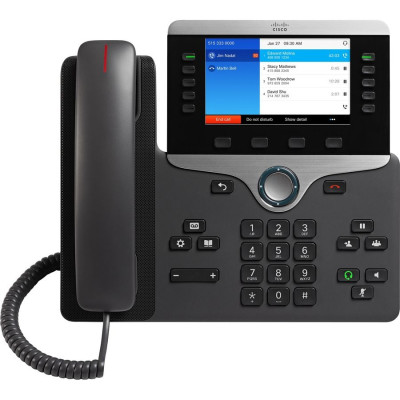 Cisco CP-8841-K9= Accessory