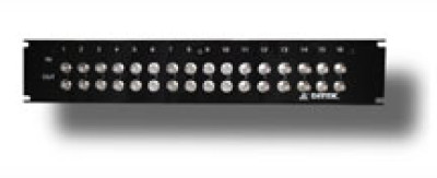 DITEK DTK-RM16NM Power Device