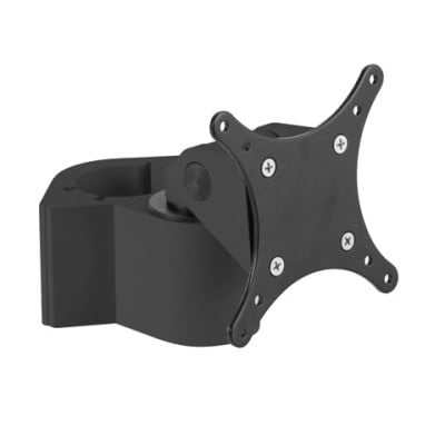 HAT Design Works 9170-HD-104 Mounting Hardware and Stands