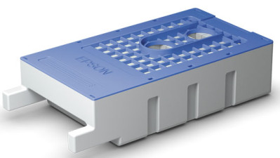 Epson T619300 Accessory