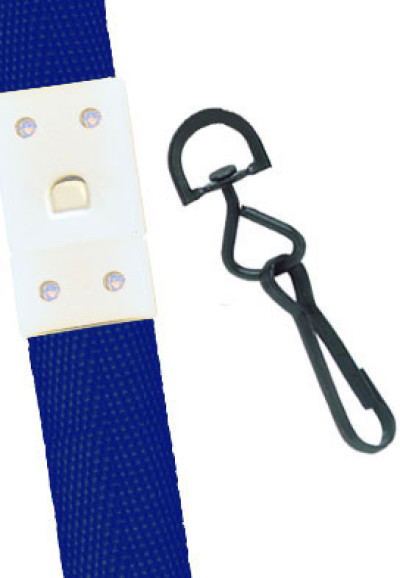 Brady 2138-3773 Lanyard