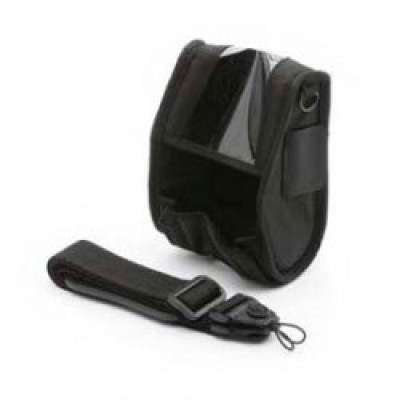 Zebra P1050667-017 Carrying and Protective Accessories