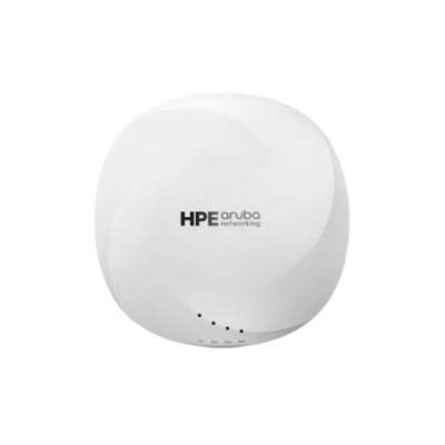 HPE Aruba S1G54A Wireless Access Points