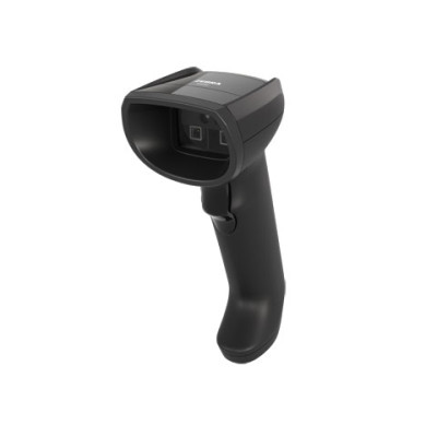 Zebra DS8208-SR40004VZWW Barcode Scanner