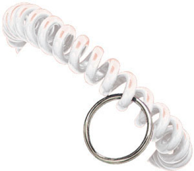 Brady 2140-6308 Lanyard