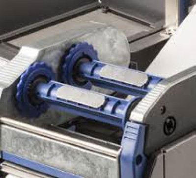 Honeywell 225-781-001 Accessory