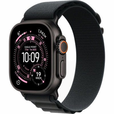 Apple MF0V4LW/A Smartwatches
