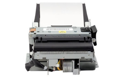 Star 37964602 Receipt Printer