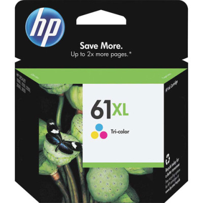 HP CH564WN InkJet Cartridge