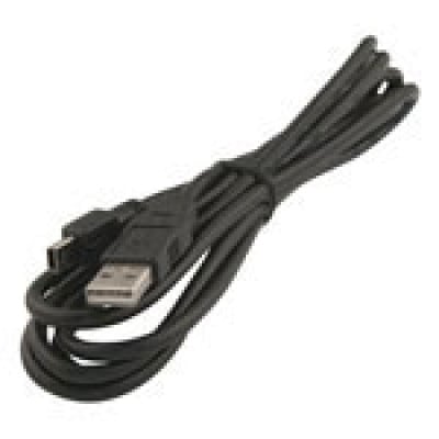 Wasp 633808920708 Cables, Connectors, and Adapters