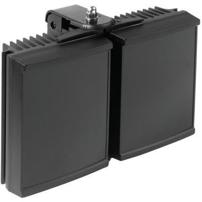 Raytec RM100-PLT-AI-50 Products